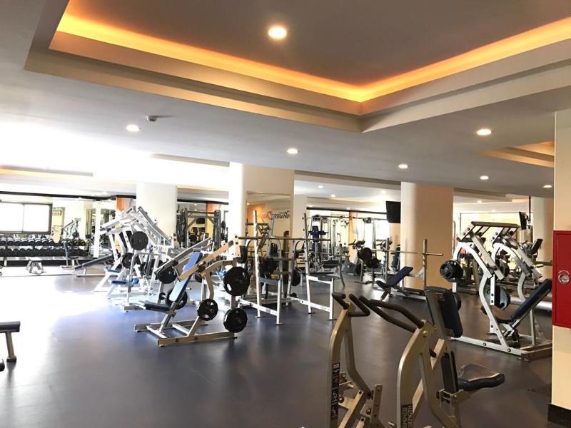 Manazel Al Diafah Serviced Apartments Olaya Riyadh Exteriör bild